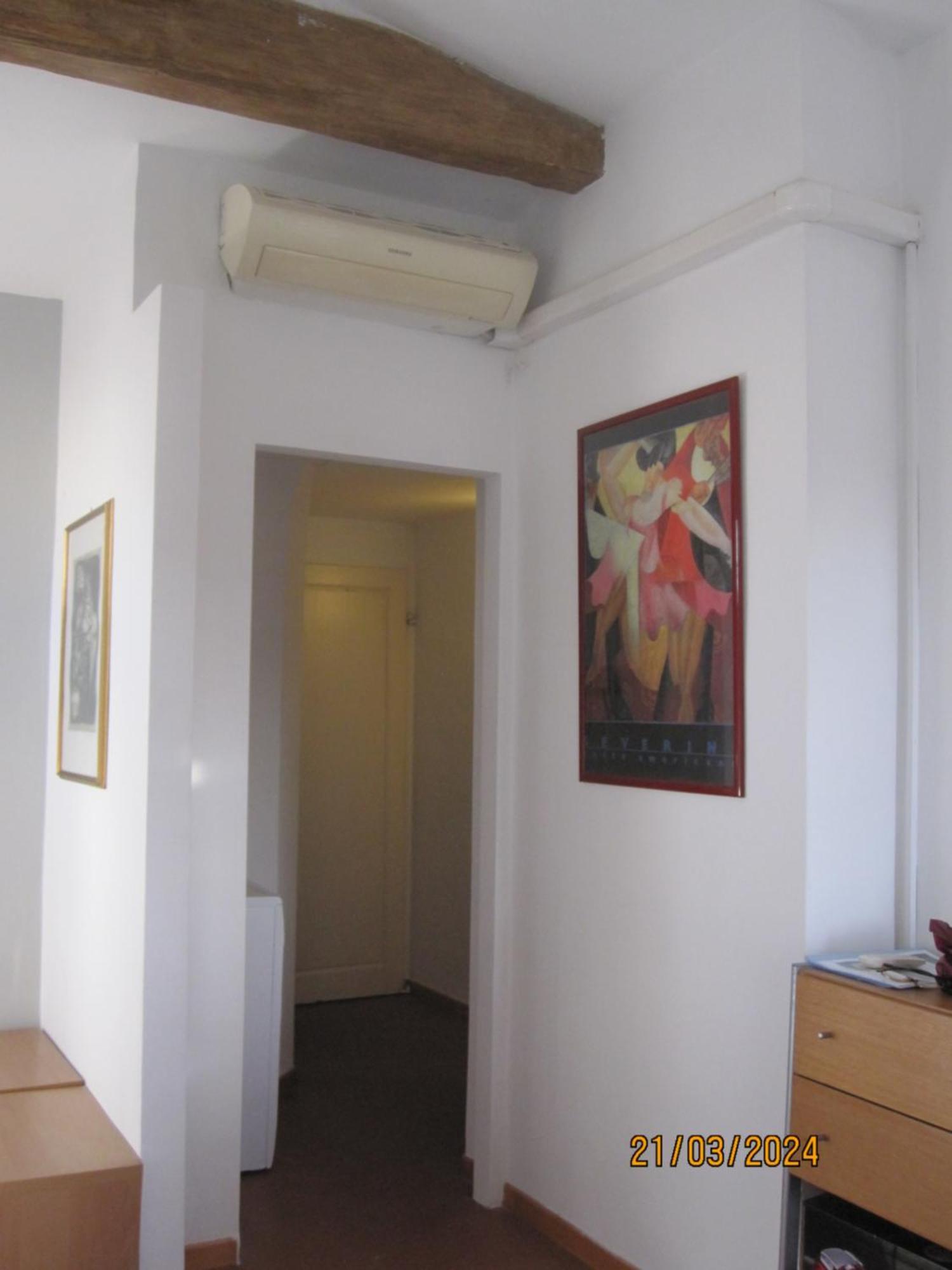 Appartamento Duomo Firenze Esterno foto